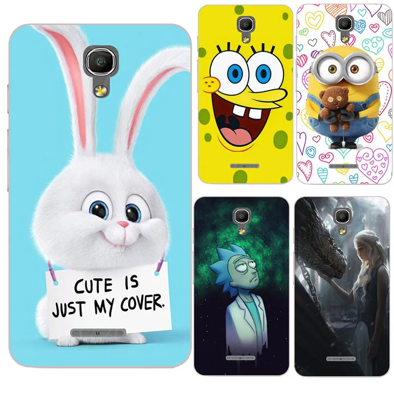 Soft Silicone Case For Alcatel 5022 5022D 5022X TPU Cover For Alcatel One Touch Pop Star 3G OT-5022 5022 D 5022 X 5022 Cover
Soft Silicone Case For Alcatel 5022 5022D 5022X TPU Cover For Alcatel One Touch Pop Star 3G OT-5022 5022 D 5022 X 5022 Cover