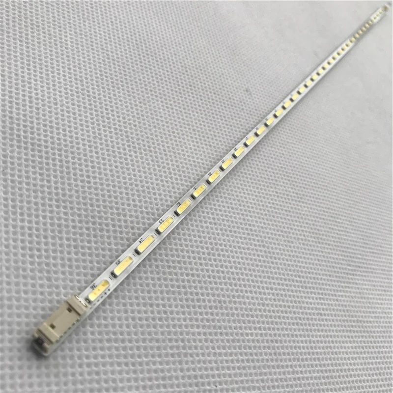 Светодиодная лента подсветки 36 лампа для M3LE 270SM0 R0 S27E360H S27D360H R2 CY MJ270BNLV1V S27D390H LS27E390HS