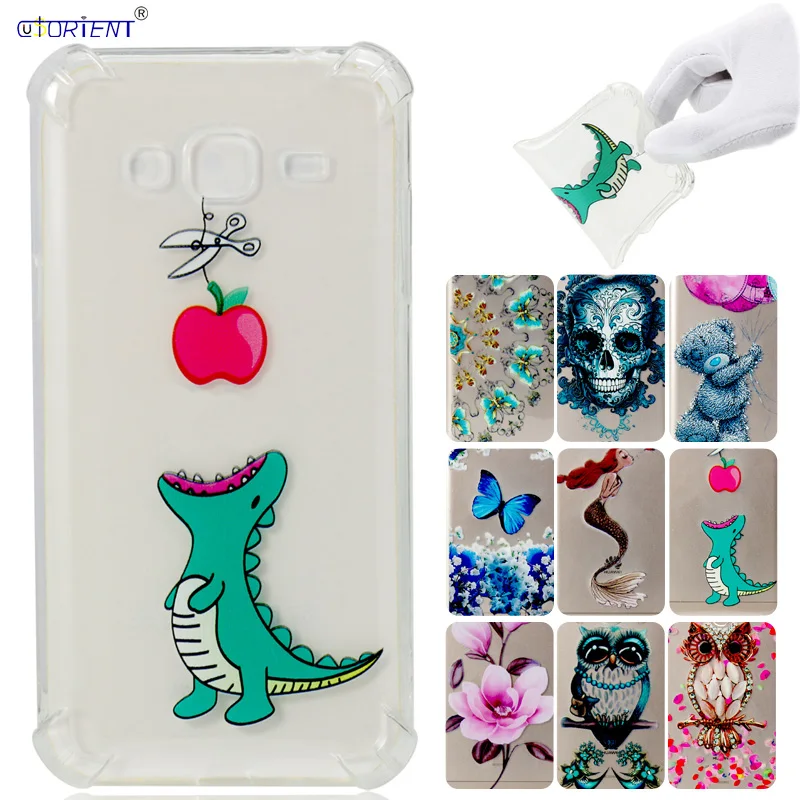 For Samsung Galaxy J3 2016 J36 J35 J320 Silicone Case SM J320F J320H J300F J320P J320M J320FN J320Y J320A J310 TPU Phone Cover
For Samsung Galaxy J3 2016 J36 J35 J320 Silicone Case SM J320F J320H J300F J320P J320M J320FN J320Y J320A J310 TPU Phone Cover