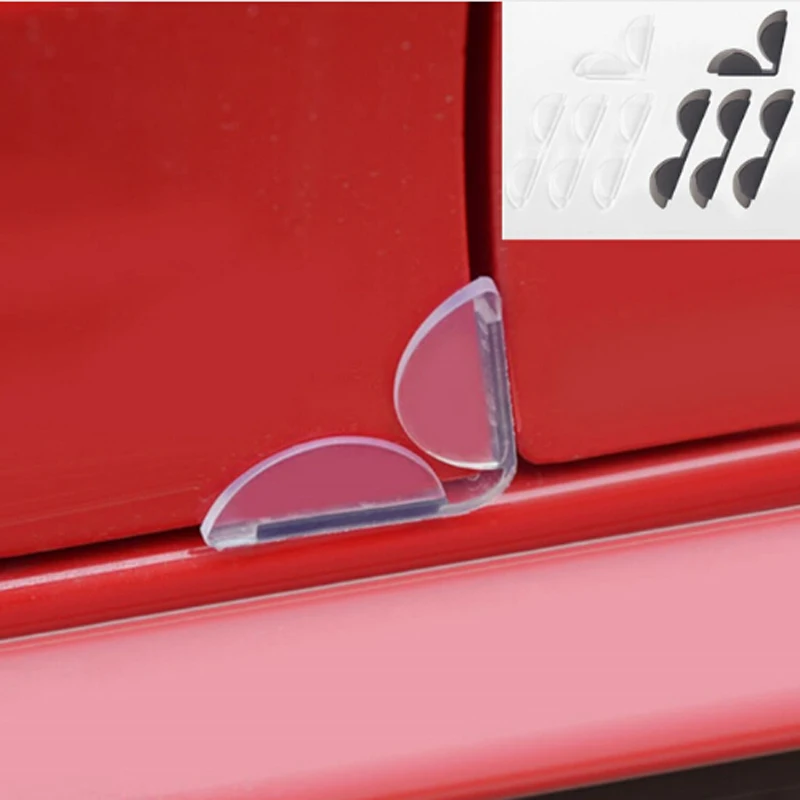 4pcs Car styling Door Check Arm Protection Cover For Chevrolet CRUZE For Ford Kuga New MONDEO OPEL Explorer,Auto Accessories
4pcs Car styling Door Check Arm Protection Cover For Chevrolet CRUZE For Ford Kuga New MONDEO OPEL Explorer,Auto Accessories