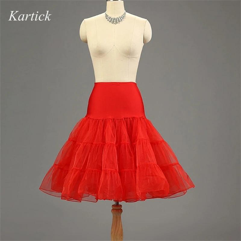Brand New Petticoats Hoopless Crinoline Wedding Bridal Lady Girls Underskirt Princess Rockabilly Dance Petticoat Skirt Tutu
Brand New Petticoats Hoopless Crinoline Wedding Bridal Lady Girls Underskirt Princess Rockabilly Dance Petticoat Skirt Tutu