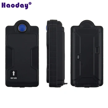 Powerful Battery and Magnet Voice Recorder Q805 Built-in Drop-trigger Alarm Remote Control Real Time Monitor Internal Antenna
Powerful Battery and Magnet Voice Recorder Q805 Built-in Drop-trigger Alarm Remote Control Real Time Monitor Internal Antenna
