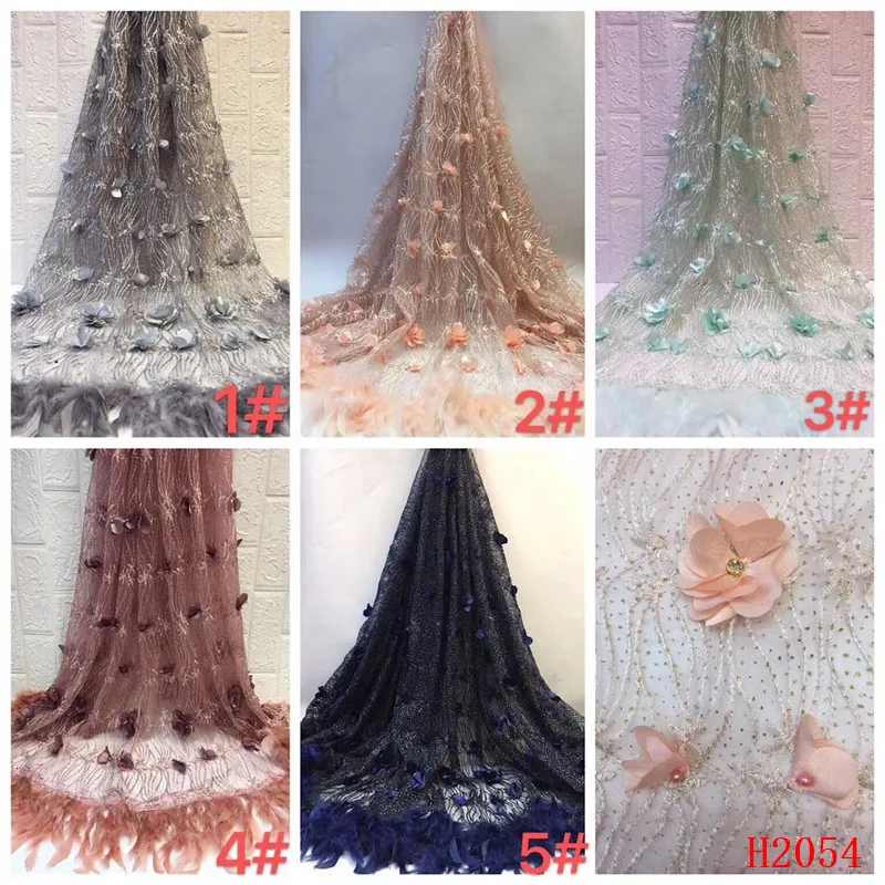 H2054 (4)