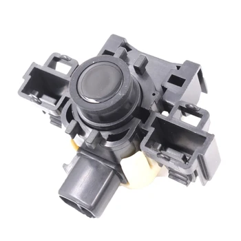 89341-33200 Parking Sensor PDC Plastic Parking Distance Control for Lexus IS350 IS250 GS350
89341-33200 Parking Sensor PDC Plastic Parking Distance Control for Lexus IS350 IS250 GS350