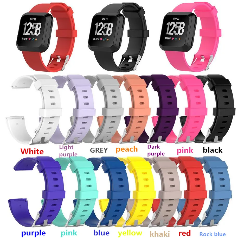 QQ20180427143629