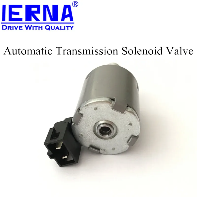 10 шт./лот Электромагнит коробки передач для Pour Renault Citroen peugeot AL4/DPO 257416 9653760480 62938420