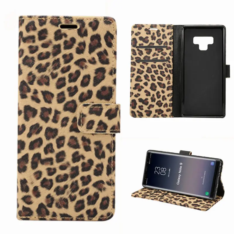 Magnetic Armor Ring Holder Case For Samsung Galaxy Note 10 plus 8 9 S8 S9 S10 5G A10 A20 E A30 A40 A50 A70 A80 J4 J6 A6 A8 2018
Magnetic Armor Ring Holder Case For Samsung Galaxy Note 10 plus 8 9 S8 S9 S10 5G A10 A20 E A30 A40 A50 A70 A80 J4 J6 A6 A8 2018
