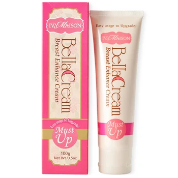 Must Up Breast Enlargement Essential Cream for Breast Boobs Lifting Size Up Beauty Breast Enlarge Firming Enhancement Cream
Must Up Breast Enlargement Essential Cream for Breast Boobs Lifting Size Up Beauty Breast Enlarge Firming Enhancement Cream