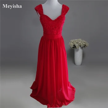 ZJ5014 fuchsia royal blue purple red 2015 lace Chiffon Long Formal Prom Party Evening Dress with crystal fashion maxi plus size
ZJ5014 fuchsia royal blue purple red 2015 lace Chiffon Long Formal Prom Party Evening Dress with crystal fashion maxi plus size