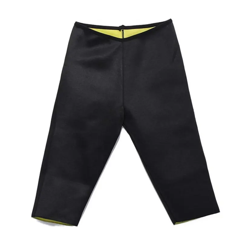 Women Running Yoga Shorts Pants (22)