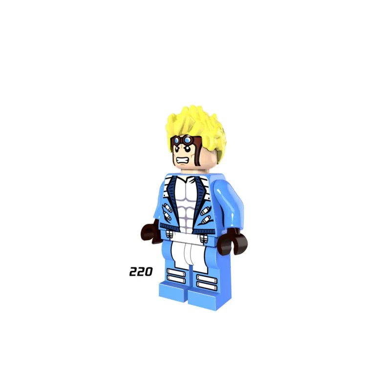 Single Sale Super Heroes Star Wars 220 Cannonball Model Mini Building Blocks Figure Brick Toy kid gift Compatible Legoed Ninjaed
Single Sale Super Heroes Star Wars 220 Cannonball Model Mini Building Blocks Figure Brick Toy kid gift Compatible Legoed Ninjaed