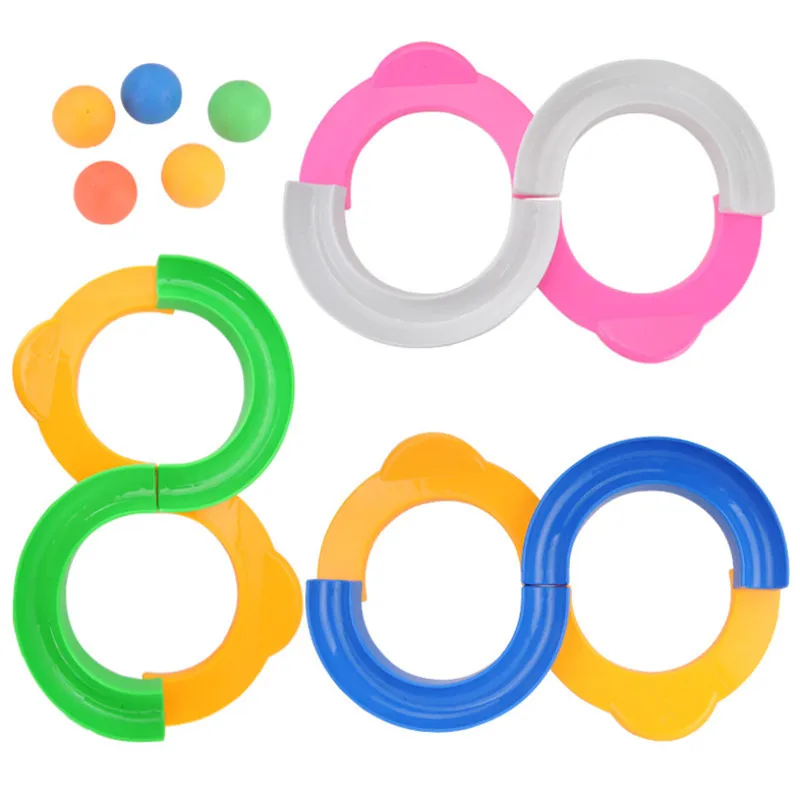 9923431857_798795460