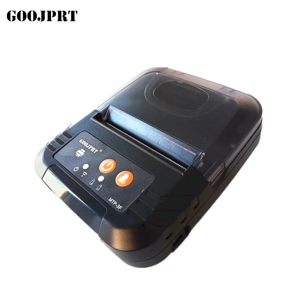 80mm bluetooth printer thermal printer thermal receipt printer bluetooth android mini 80mm thermal bluetooth printer
80mm bluetooth printer thermal printer thermal receipt printer bluetooth android mini 80mm thermal bluetooth printer