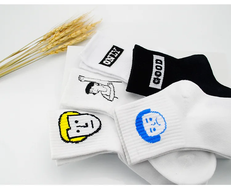 8822754790_1922559970