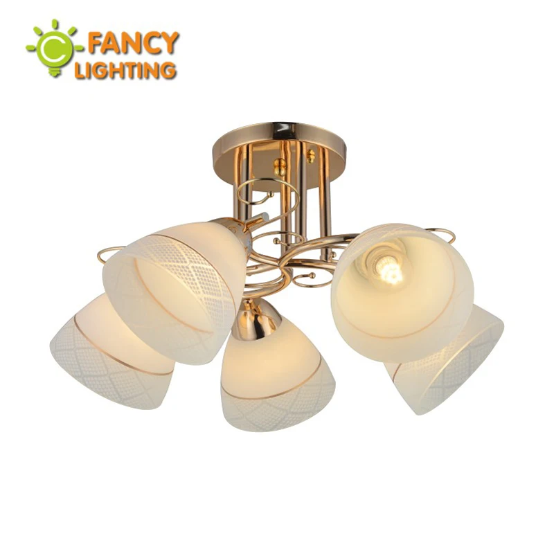Modern hanging lamp 2/3/5 heads luminaire suspendu E27 pendant lights for home/living room/bedroom/kitchen decor nordic hanglamp
Modern hanging lamp 2/3/5 heads luminaire suspendu E27 pendant lights for home/living room/bedroom/kitchen decor nordic hanglamp