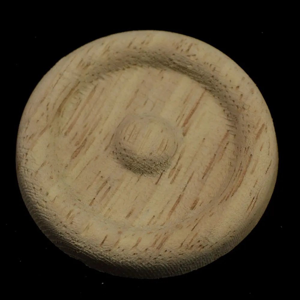 5CM Retro Floral Wood Carved Decal Corner Appliques Frame Wall Furniture Woodcarving Decorative Wood Figurines Crafts Home Decor
5CM Retro Floral Wood Carved Decal Corner Appliques Frame Wall Furniture Woodcarving Decorative Wood Figurines Crafts Home Decor