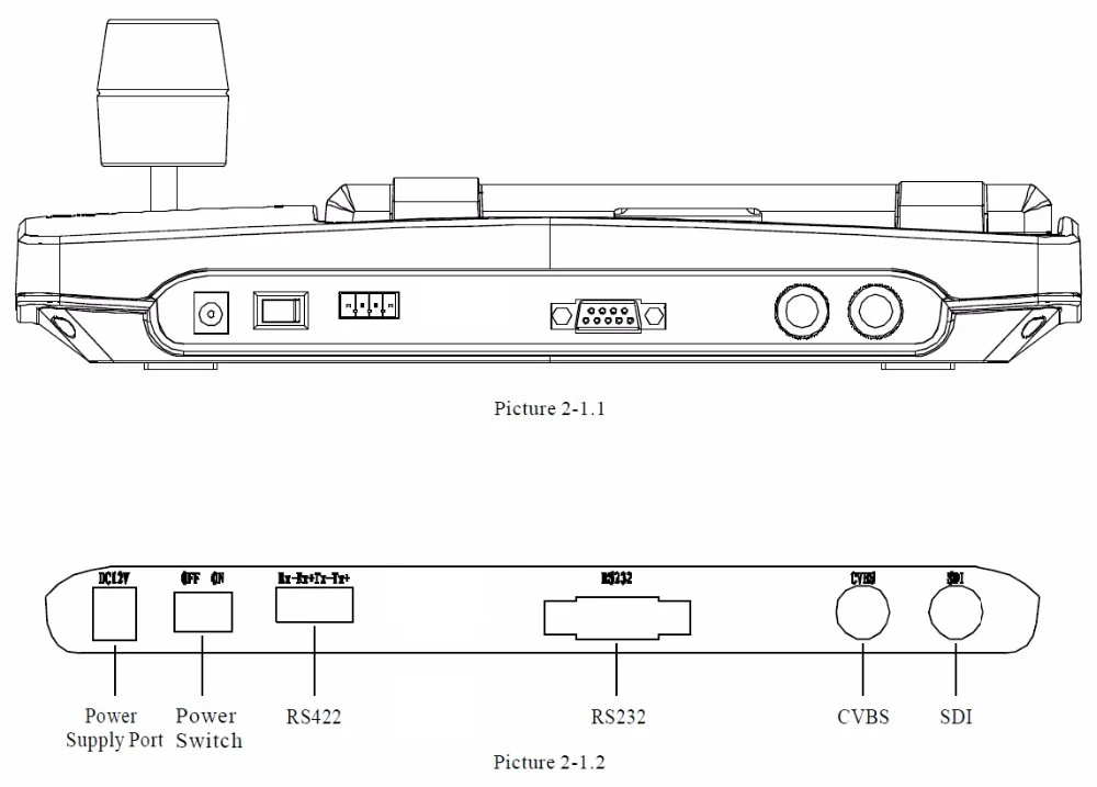 user manual01