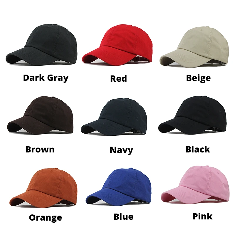 -1