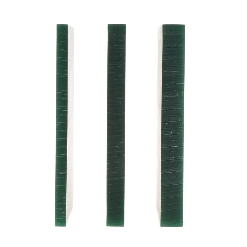 2SS201321-3