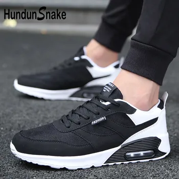 Hundunsnake Sneakers Man Summer Mens Running Shoes Male Shoes Adult Sports Shoes Meskie Basket Homme 2018 Chaussure Homme G-1
Hundunsnake Sneakers Man Summer Mens Running Shoes Male Shoes Adult Sports Shoes Meskie Basket Homme 2018 Chaussure Homme G-1