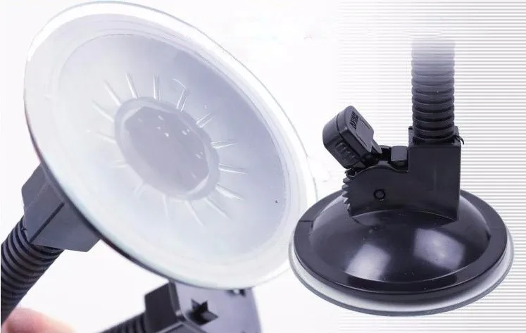 2986987207_1685566123