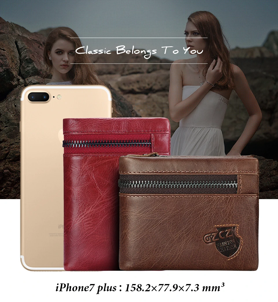 women-wallet-page-red_06
