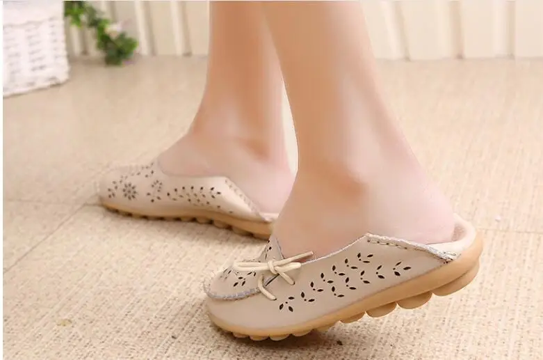QQ20180905095603