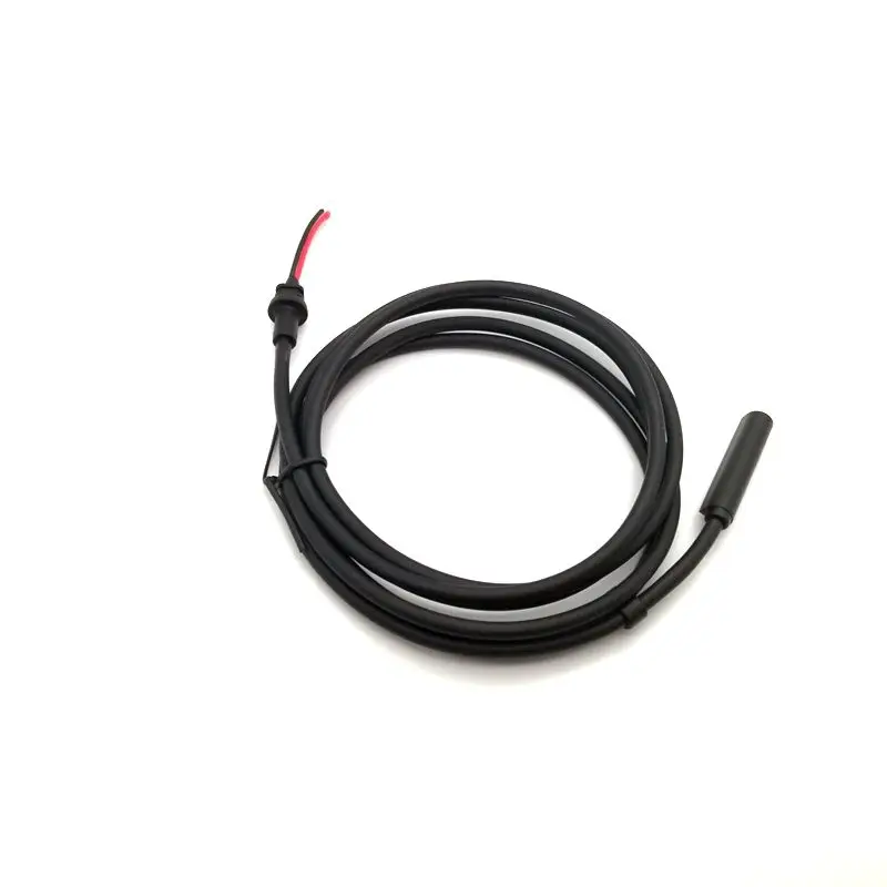 10pcs DC Power Connector Charger Cable for Microsoft Surface RT Pro 1 2 Tablet PC Power Adapter Jack Cord DC Cable
10pcs DC Power Connector Charger Cable for Microsoft Surface RT Pro 1 2 Tablet PC Power Adapter Jack Cord DC Cable
