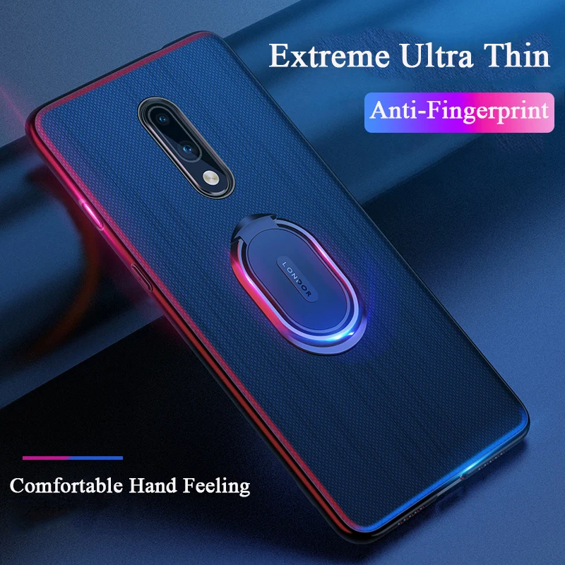 Magnetic Case For Oneplus 7 Luxury Fabric 1+7pro Cloth Texture 1+7 Car Holder Phone Protect Cover For Oneplus7 Pro Celular Coque
Magnetic Case For Oneplus 7 Luxury Fabric 1+7pro Cloth Texture 1+7 Car Holder Phone Protect Cover For Oneplus7 Pro Celular Coque