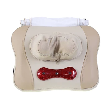 Cheap electronic neck electric massage pillow massage neck pillow massage cushion
Cheap electronic neck electric massage pillow massage neck pillow massage cushion