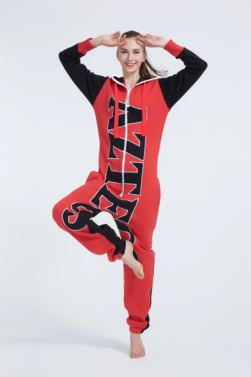 Nordic Way All In Onesies Piece Jumpsuit ZOOOP IT UP Adult Unisex Playsuit Women Romper
Nordic Way All In Onesies Piece Jumpsuit ZOOOP IT UP Adult Unisex Playsuit Women Romper
