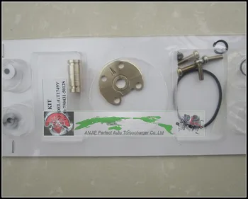 Free Ship Turbo Repair Kit rebuild GT1749V 750431 750431-5012S 750431-0012 750431-5009S 7787627 For BMW 320D E46 520D M47TU 2.0L
Free Ship Turbo Repair Kit rebuild GT1749V 750431 750431-5012S 750431-0012 750431-5009S 7787627 For BMW 320D E46 520D M47TU 2.0L