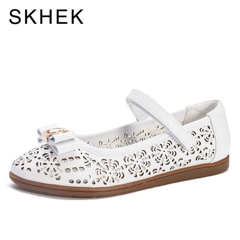 SKHEK kids girls children's toddler girls shoes tenis infantil spring autumn princess children girls shoes casual HS4T
SKHEK kids girls children's toddler girls shoes tenis infantil spring autumn princess children girls shoes casual HS4T