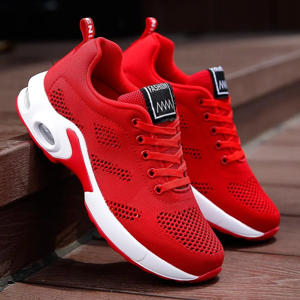 CONEED New Winter and Spring Shoes For Men/Women Size 35-40 Sneakers Woman Shoes May24
CONEED New Winter and Spring Shoes For Men/Women Size 35-40 Sneakers Woman Shoes May24
