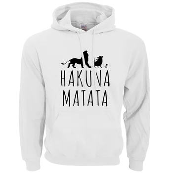 Printed Men Hoody 2019 Autumn Winter Fleece High Quality Men's Sweatshirts Hoodies Harajuku Outwear Tracksuit
Printed Men Hoody 2019 Autumn Winter Fleece High Quality Men's Sweatshirts Hoodies Harajuku Outwear Tracksuit