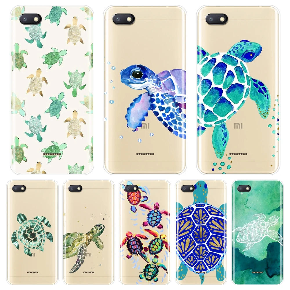 Back Cover For Xiaomi Redmi Note 4 4X 5 5A 6 Pro Prime Soft Silicone Turtle Phone Case For Pocophone F1 Redmi S2 4A 5A 6A 5 Plus
Back Cover For Xiaomi Redmi Note 4 4X 5 5A 6 Pro Prime Soft Silicone Turtle Phone Case For Pocophone F1 Redmi S2 4A 5A 6A 5 Plus