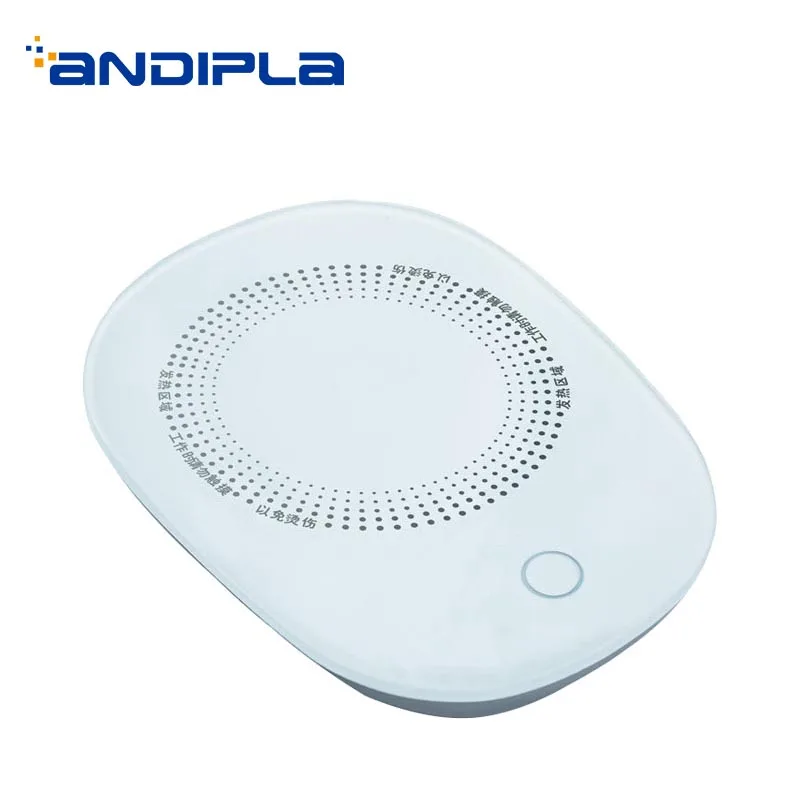 220V about 55 Degrees Heater Thermostatic Treasure / Warm Tea Milk Coffee Juice Warmer Stove Teapot Base Teacup Hold Accessories 
220V about 55 Degrees Heater Thermostatic Treasure / Warm Tea Milk Coffee Juice Warmer Stove Teapot Base Teacup Hold Accessories