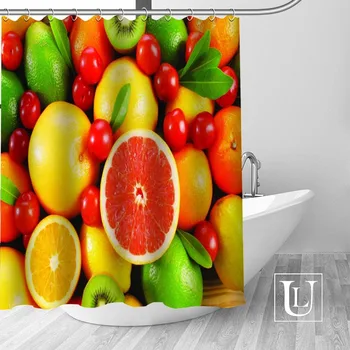 Custom elitefon Shower curtain Multi size Shower curtain includes 12 Plastic Hooks Antibacterial Easy to Hang Shower curtain
Custom elitefon Shower curtain Multi size Shower curtain includes 12 Plastic Hooks Antibacterial Easy to Hang Shower curtain