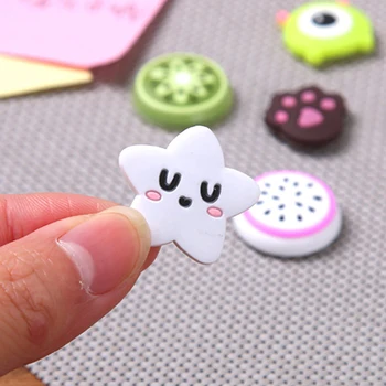 3 PCS/Lot Creative Refrigerator Magnet Cartoon Message Board Magnetic Stickers Decorative Magnetic Sticker for Home/ Office
3 PCS/Lot Creative Refrigerator Magnet Cartoon Message Board Magnetic Stickers Decorative Magnetic Sticker for Home/ Office