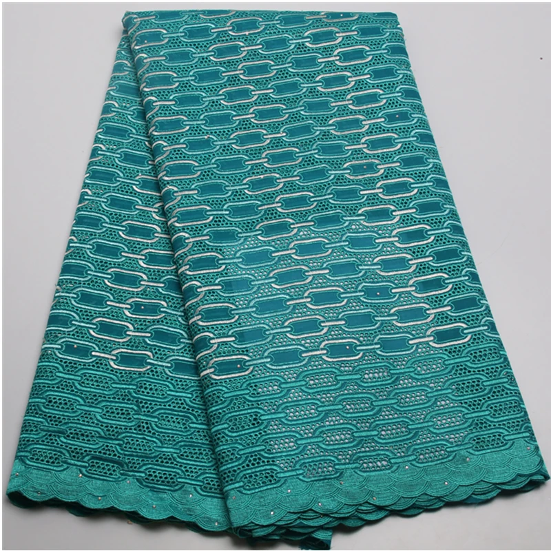 100% Cotton african cord lace fabrics high quality 2017 swiss voile laces switzerland With Stones For Nigerian Wedding Party 5Y
100% Cotton african cord lace fabrics high quality 2017 swiss voile laces switzerland With Stones For Nigerian Wedding Party 5Y