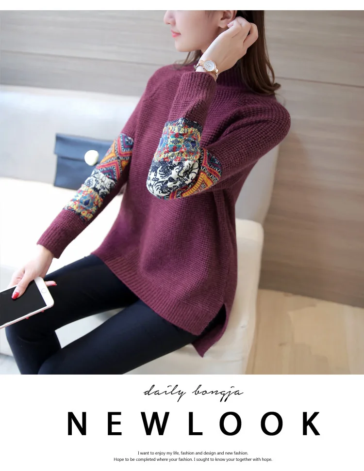 3691846114_1920607006