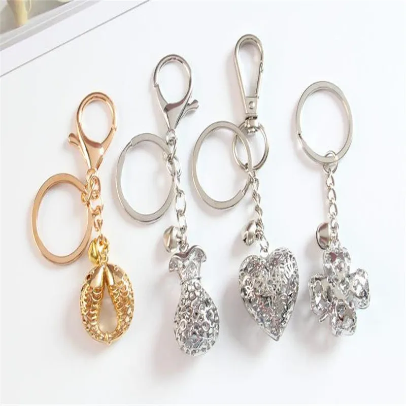 36020181214211943699