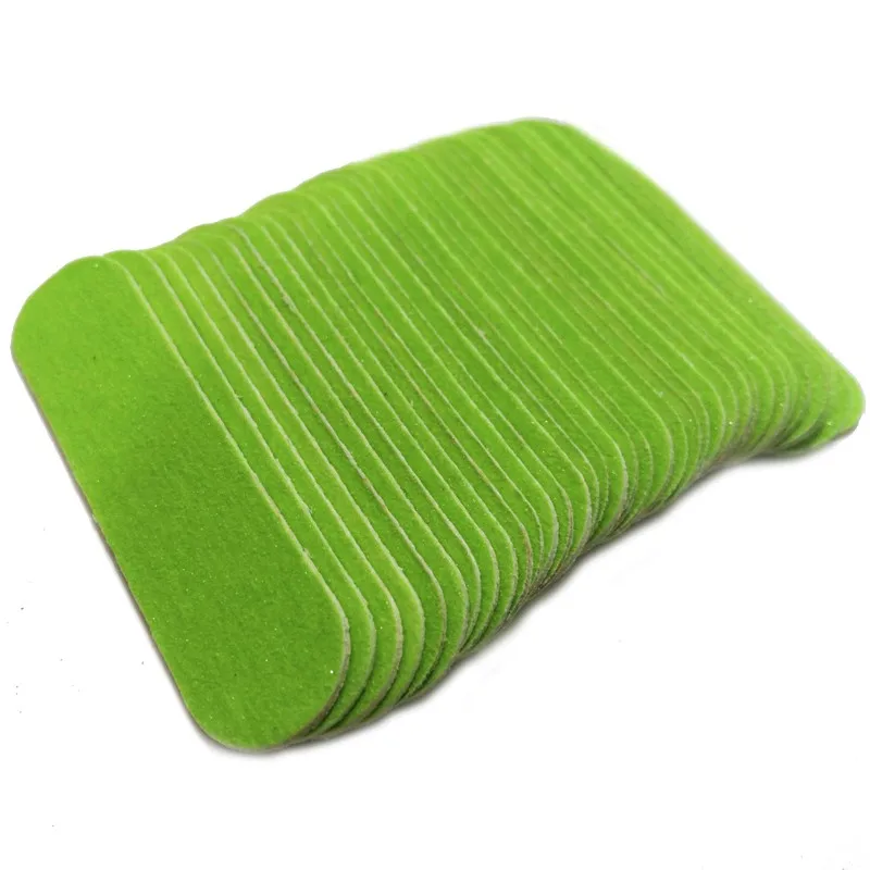 YJ-MFN01-Green (2)