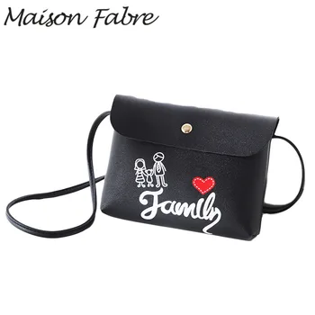 Maison Fabre Bag women Leather Shoulder bag straps cute cartoon bag Phone small handbags 2019 Summer designer Ladies handbags
Maison Fabre Bag women Leather Shoulder bag straps cute cartoon bag Phone small handbags 2019 Summer designer Ladies handbags