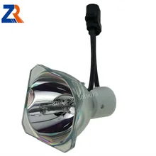 ZR Hot Sales Modle BL-FS220B / DE.581110090 High Quality Projector Bare Lamp For EP1691i EP7155i EW1691e EW7155e EX7155e TW1692 ZR Hot Sales Modle BL-FS220B / DE.581110090 High Quality Projector Bare Lamp For EP1691i EP7155i EW1691e EW7155e EX7155e TW1692