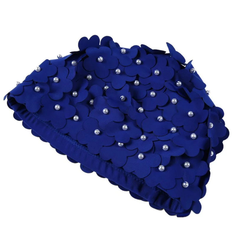YZ0687DL (8) -