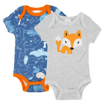 Baby bodysuit Summer Body Suits Boy Girl Short Sleeve Clothes Newborn Clothing Set Fashion Unisex New Born Costume 2020 Cotton
Baby bodysuit Summer Body Suits Boy Girl Short Sleeve Clothes Newborn Clothing Set Fashion Unisex New Born Costume 2020 Cotton