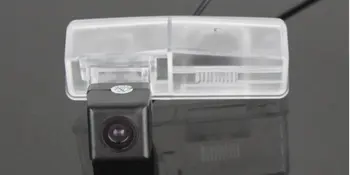 For Toyota Prius RAV4 venza Matrix Car Rear Camera Parking Reverse CCD HD Night Vision Water Proof Backup Video
For Toyota Prius RAV4 venza Matrix Car Rear Camera Parking Reverse CCD HD Night Vision Water Proof Backup Video