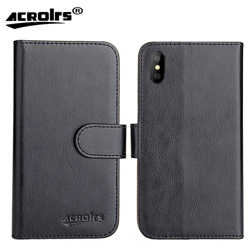 Blackview A30 Case 6 Colors Dedicated Leather Exclusive Special Crazy Horse Phone Cover Cases Card Wallet+Tracking
Blackview A30 Case 6 Colors Dedicated Leather Exclusive Special Crazy Horse Phone Cover Cases Card Wallet+Tracking