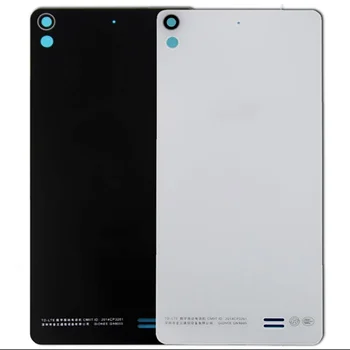 Factory Outlet Battery Cover Glass Back Housing For Gionee S5.1 GN9005 For Fly IQ4516 Battery Door Rear Back Housing Cover
Factory Outlet Battery Cover Glass Back Housing For Gionee S5.1 GN9005 For Fly IQ4516 Battery Door Rear Back Housing Cover